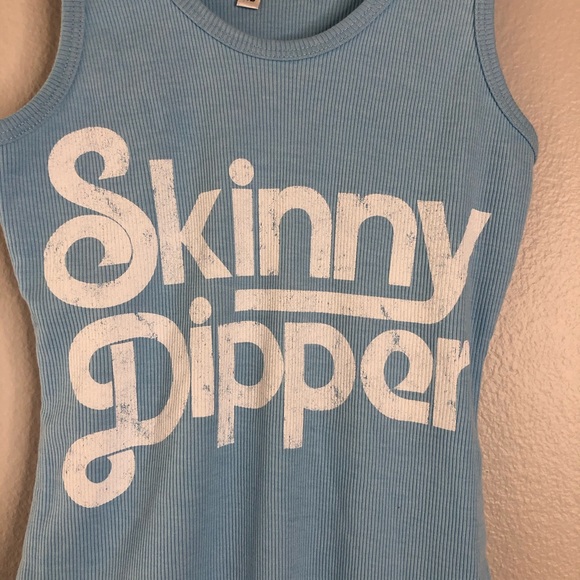 Wildfox “Skinny Dipper” Coco Bodysuit - Picture 9 of 10